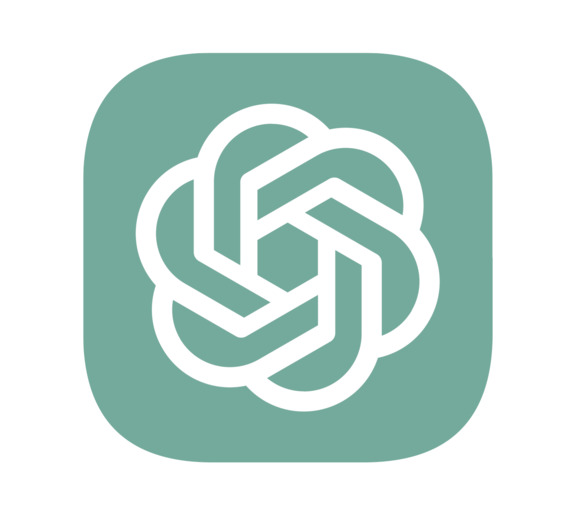 Изображение: Аккаунты DeepSeek с балансом (Полный аналог ChatGPT) | На балансе 5$ | Формат логин:пароль:api