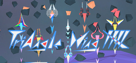 Изображение: Triangle Wing XXXX