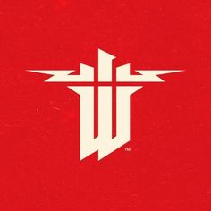 Изображение: Аккаунт с играми Wolfenstein: The New Order + родная почта