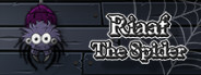 Изображение: Riaaf The Spider (дает +1)
