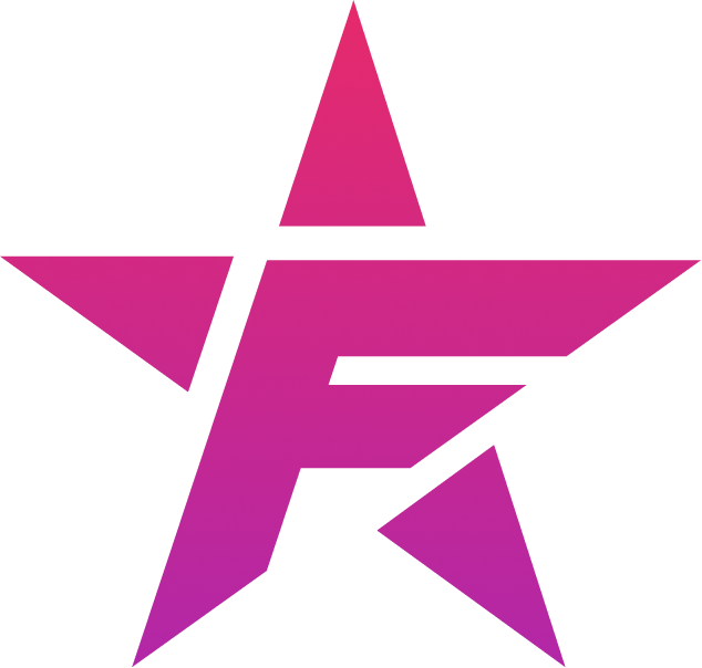 Изображение: аккаунт Fitstars.ru  подписка до 2024 (минимум до октября)