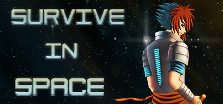 Изображение: Survive in Space