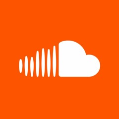 Изображение: SoundCloud — Репосты ( нет гарантии ) цена за 20 репостов