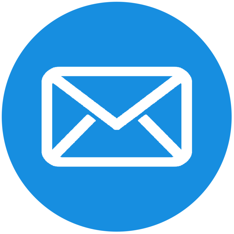 Изображение: Firemail.de mail accounts