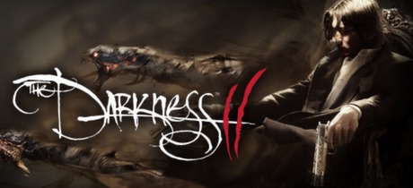 Изображение: The Darkness II