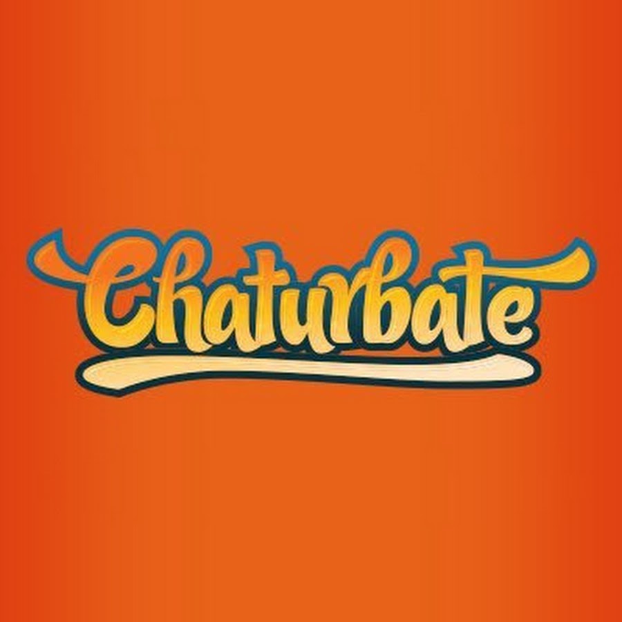 Изображение: Chaturbate/chaturbate.com токены рандом