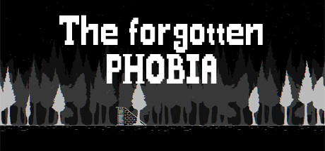 Изображение: The forgotten phobia