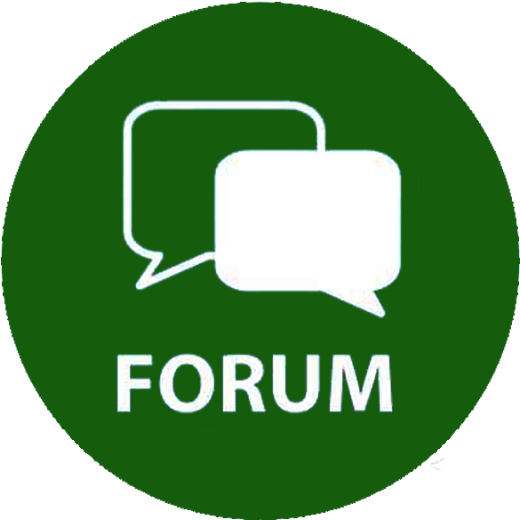 Изображение: 🚀 Premium Аккаунты Reddit c 2FA 💎 Post Karma 50+ Подтверждены по почте [идет в комплекте]