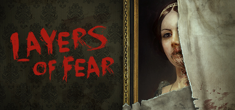 Изображение: Layers of Fear
