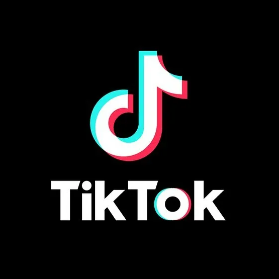 Изображение: TikTok / ТикТок - авторег аккаунт / Вход через cookies ( Json ) / Отлёга 30+ дней