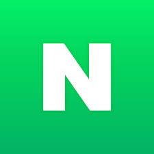Изображение: Аккаунты Naver | Добавлена аватарка. Username. Подтверждены на номер USA. Отлега 1+ месяц.
