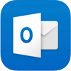 Изображение: ⭐⭐⭐⭐⭐ Hotmail / Outlook ▪︎ Web + IMAP ▪︎ Oauth2 ▪︎ SMS не требуется