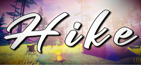 Изображение: Hike