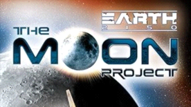 Изображение: Earth 2150: The Moon Project
