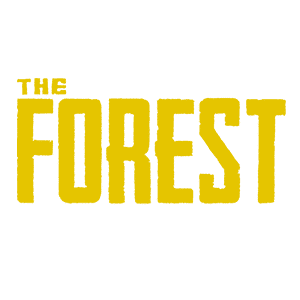 Изображение: Аккаунт с игрой The Forest + родная почта