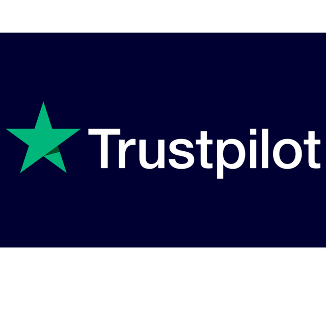Изображение: Возрастные аккаунты TrustPilot в США. Возраст: 9-10 месяцев