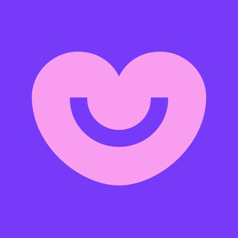 Изображение: Badoo.com | Баду | Женский / Female | Подтверждённый / Confirmed ☑️