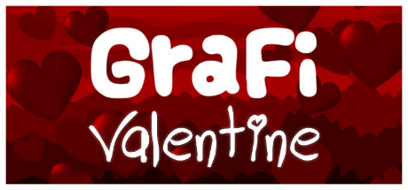 Изображение: GraFi Valentine