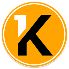 Изображение: аккаунты реальных людей kwork.ru с балансом 500-599р