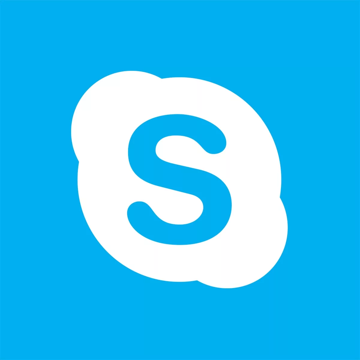 Изображение: Skype Accounts made with email and high profile accounts with email password