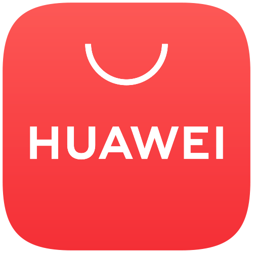 Изображение: Аккаунт разработчика Huawei AppGallery Individual