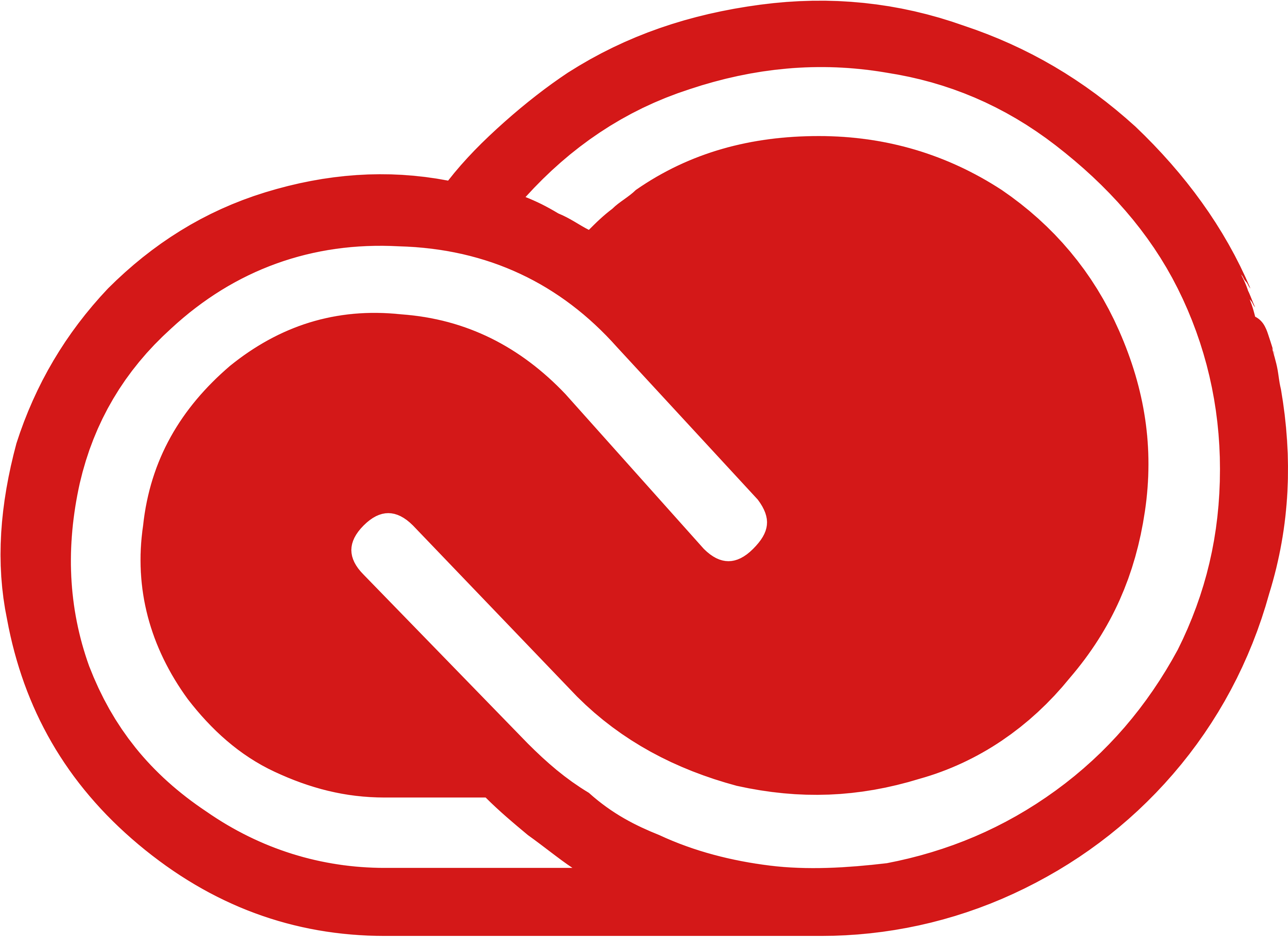 Creative cloud войти. Adobe Creative cloud logo. Adobe Creative cloud logo PNG. Иконка Adobe Creative cloud. Логотип Adobe Creative cloud 2022.