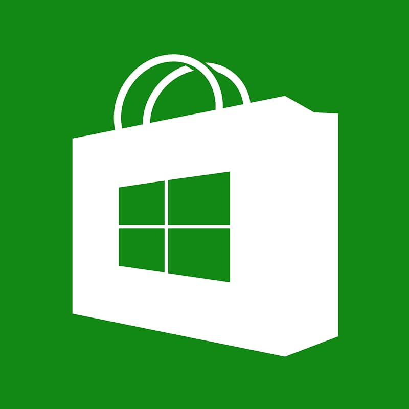 Изображение: XBOX - Аренда игрового аккаунта №10 (1 месяц)