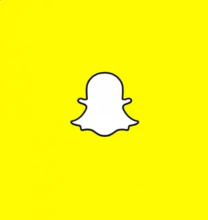 Изображение: Snapchat accounts created with email