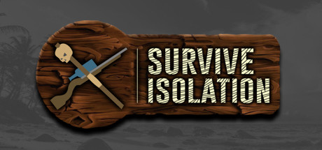 Изображение: Survive Isolation