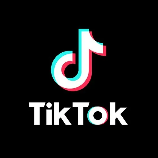 Изображение: TikTok - High-quality accounts. Registered with MIX ip Format : login:password