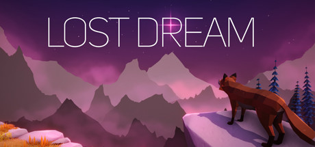 Изображение: Lost Dream