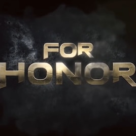 Изображение: Аккаунт с игрой For Honor - Year 8 Gold Edition + почта