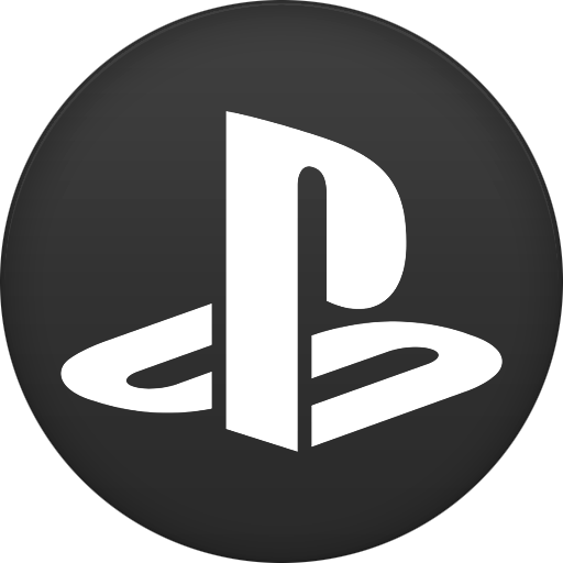 Изображение: Playstation Plus Extra (250+ игр) (30 дней)