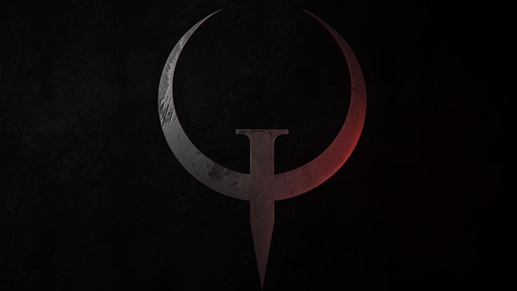 Изображение: Steam аккаунт 1000 часов в Quake Champions с родной почтой