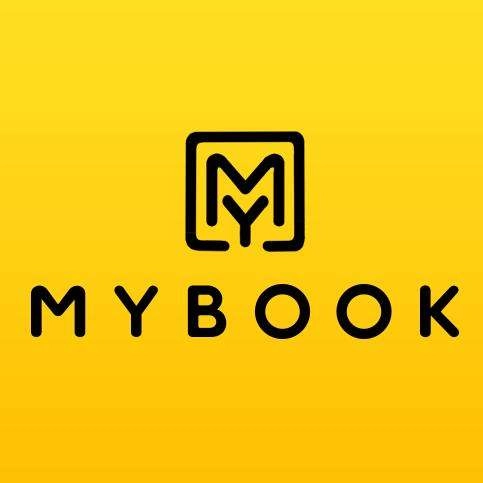 Изображение: Mybook.ru Premium до 2024 (минимум до октября)