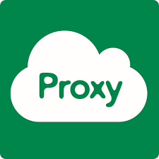 Изображение: IPV6 proxy USA HTTP (S) на 48 подсети, элитные анонимные прокси в одни руки на 30 дней.