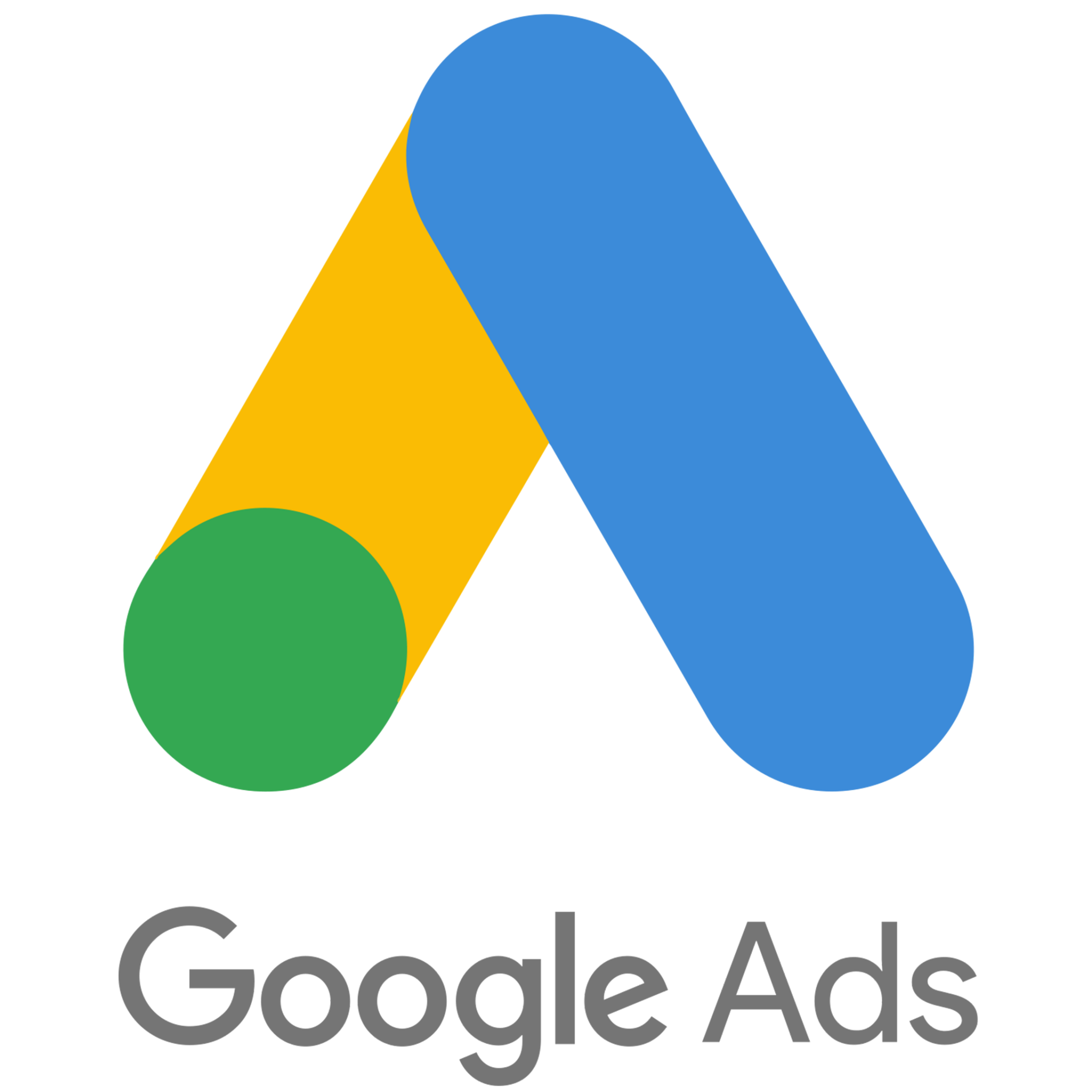 Изображение: Google ADS | Ручной Фарм 7 дней | Украина | Зарегистрированы вручную | Живая Sim-карта | 2FA+ | ADS НЕ создан | Отлёжка 14+