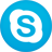 Изображение: Skype.com (Скайп) - No Country