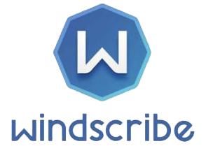 Изображение: Windscribe PRO 2025