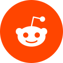 Изображение: Аккаунты Reddit USA 2021 | Рег. USA IP