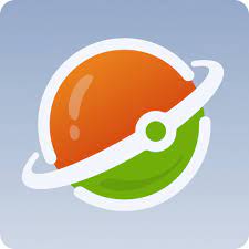 Изображение: ✅VPN✅ Planet VPN Premium | Подписка до 2025-2030