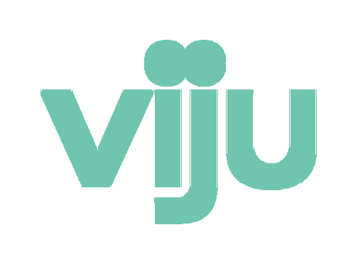 Изображение: VIJU Промокод на 6 месяцев
