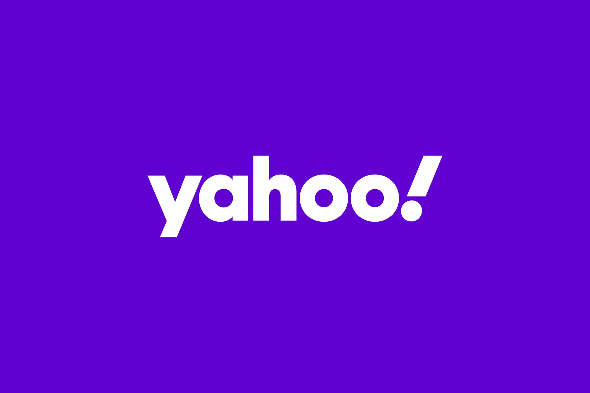Изображение: Yahoo.com : пол - Mix; IP - Mix; Подтверждены по sms; +IMAP +POP3 +SMTP 2025