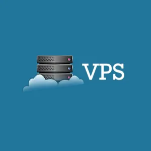 Изображение: Виртуальный сервер / VPS / Франция / параметры: 4 Ядра | 8 GB RAM | 120 GB NVMe | до 10 Гбит/с / На месяц с возможностью продления