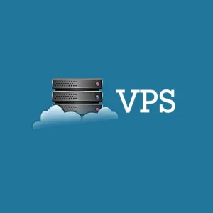 Изображение: Виртуальный сервер / VPS / Финляндия / параметры: 8 Ядра | 16 GB RAM | 240 GB NVMe | до 10 Гбит/с / На месяц с возможностью продления