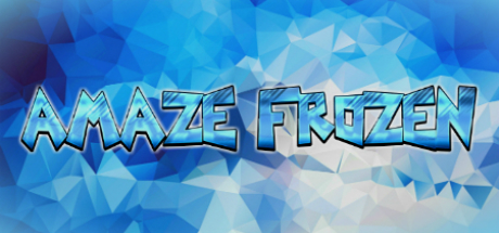 Изображение: aMAZE Untouchable