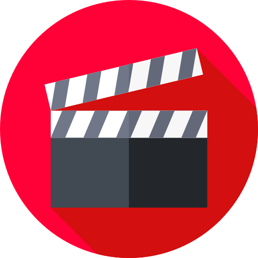Изображение: HD Rezka подписка Premium