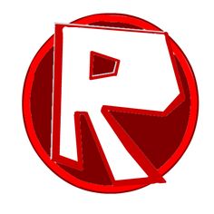 Изображение: Roblox | 2010 | Unverified Email | Full Access