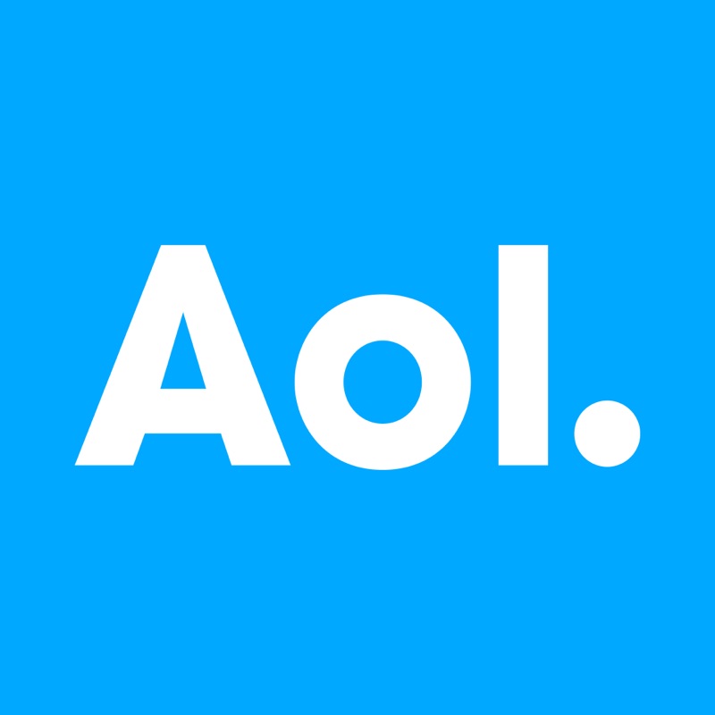 Изображение: Аккаунты AOL.COM ❤ POP3, SMTP, IMAP ❤ Верифицированы по SMS