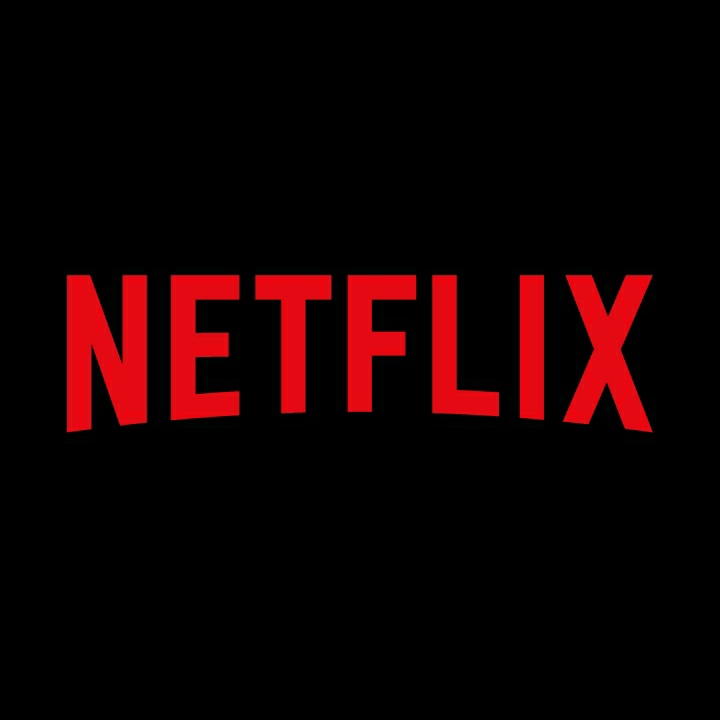 Изображение: Аккаунт Netflix подписка (Standart)